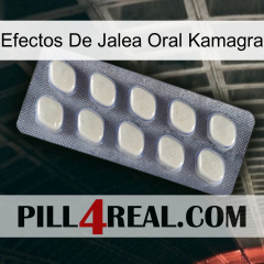 Kamagra Oral Jelly Effects 08